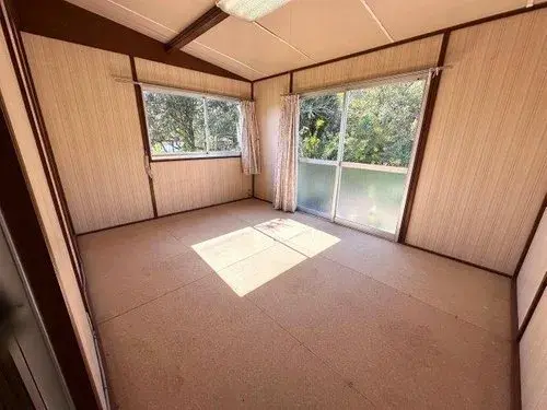 3DK Property Kyotamba Town Kyoto Prefecture (11)