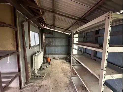 3DK Property Kyotamba Town Kyoto Prefecture (13)