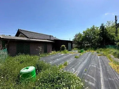 3DK Property Kyotamba Town Kyoto Prefecture (5)
