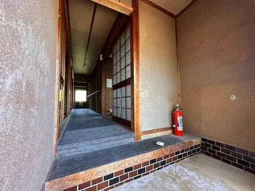 3DK Property Kyotamba Town Kyoto Prefecture (10)