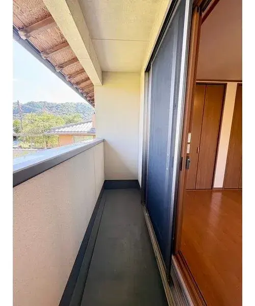 Propiedad 4LDK Ukyo-ku, Ciudad de Kioto, Prefectura de Kioto (14)