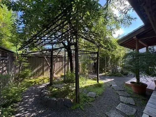 Propiedad 4LDK Ukyo-ku, Ciudad de Kioto, Prefectura de Kioto (4)