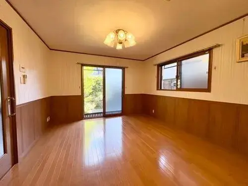Propiedad 4LDK Ukyo-ku, Ciudad de Kioto, Prefectura de Kioto (8)