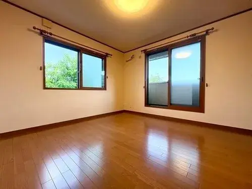 Propiedad 4LDK Ukyo-ku, Ciudad de Kioto, Prefectura de Kioto (9)
