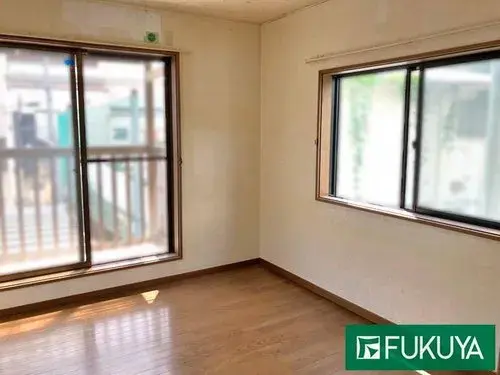 4LDK 京都市右京区 京都府 (11)