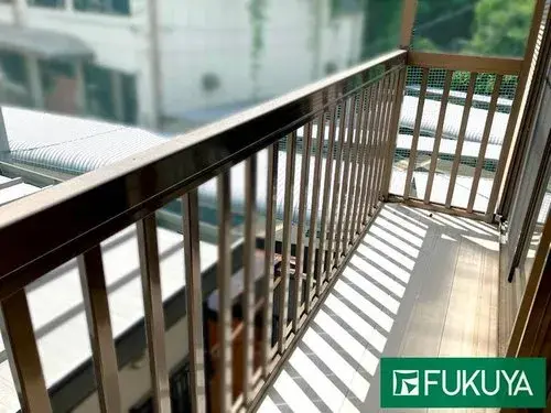 4LDK 京都市右京区 京都府 (12)