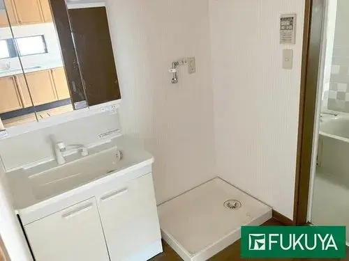 4LDK 京都市右京区 京都府 (16)