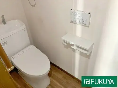 4LDK 京都市右京区 京都府 (17)