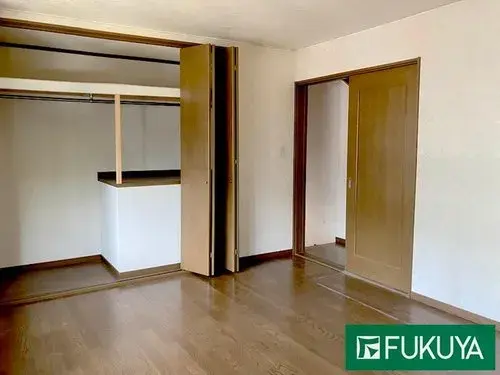4LDK 京都市右京区 京都府 (9)