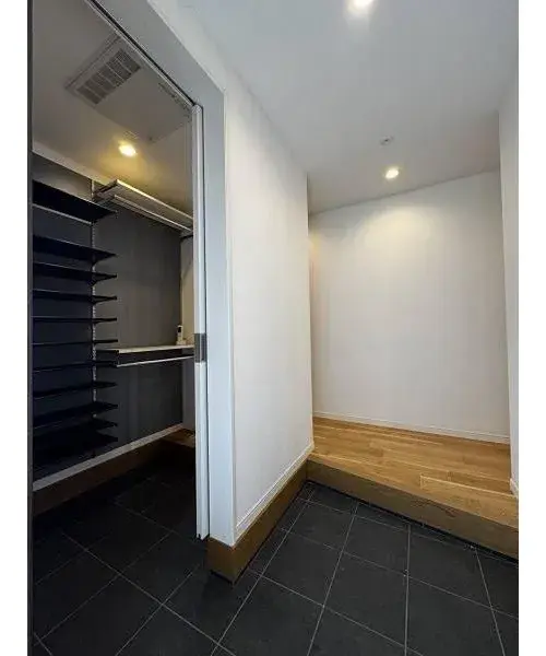 2LDK+S Propriété Ville de Kyoto Arrondissement d'Ukyo Préfecture de Kyoto (11)