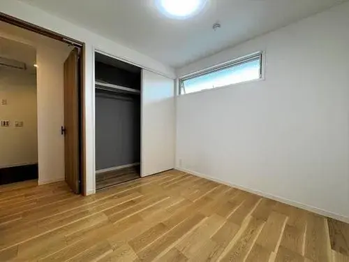 2LDK+S Propriété Ville de Kyoto Arrondissement d'Ukyo Préfecture de Kyoto (12)