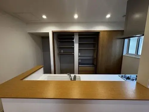 2LDK+S Propriété Ville de Kyoto Arrondissement d'Ukyo Préfecture de Kyoto (16)
