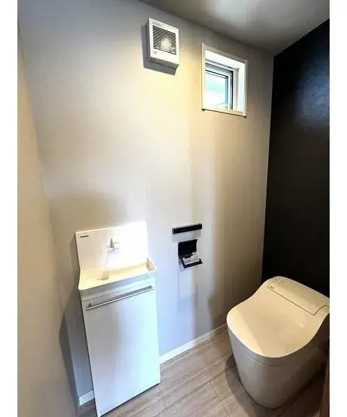 2LDK+S Propriété Ville de Kyoto Arrondissement d'Ukyo Préfecture de Kyoto (19)