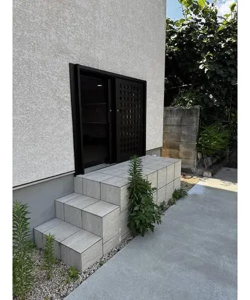 2LDK+S Propriété Ville de Kyoto Arrondissement d'Ukyo Préfecture de Kyoto (5)