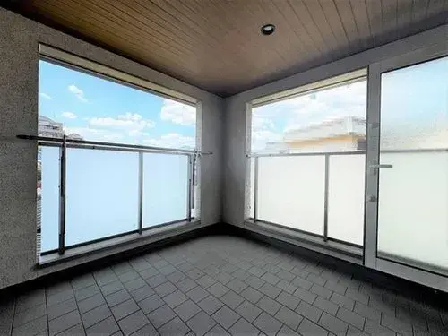 2LDK+S Propriété Ville de Kyoto Arrondissement d'Ukyo Préfecture de Kyoto (9)
