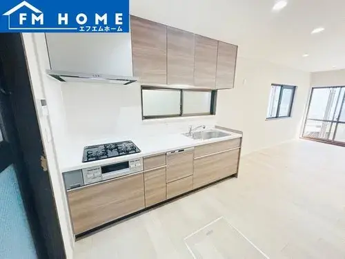 4LDK Property Uji City Kyoto Prefecture (13)