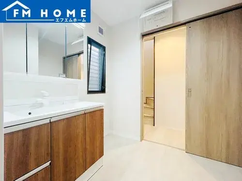4LDK Property Uji City Kyoto Prefecture (15)