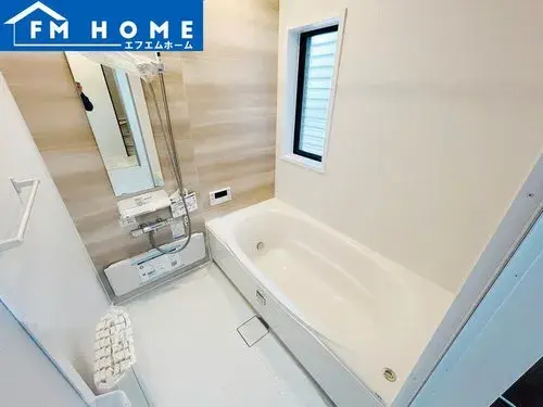 4LDK Property Uji City Kyoto Prefecture (16)