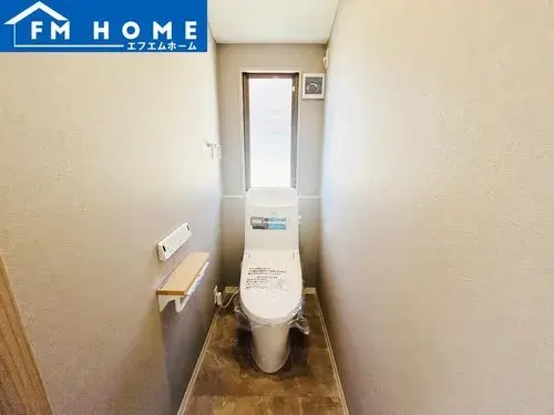 4LDK Property Uji City Kyoto Prefecture (17)