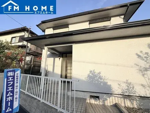 4LDK Property Uji City Kyoto Prefecture (3)