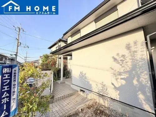 4LDK Property Uji City Kyoto Prefecture (4)
