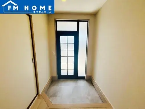 4LDK Property Uji City Kyoto Prefecture (8)