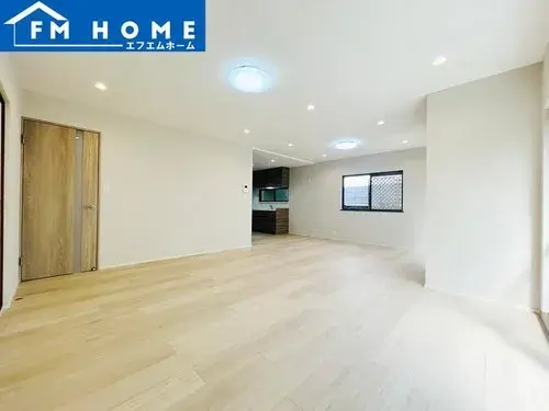 4LDK Property Uji City Kyoto Prefecture (9)
