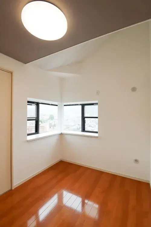 4LDK Property Yamashina-ku, Kyoto City, Kyoto Prefecture (11)