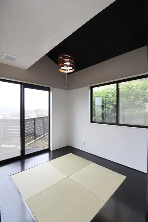 4LDK Property Yamashina-ku, Kyoto City, Kyoto Prefecture (12)
