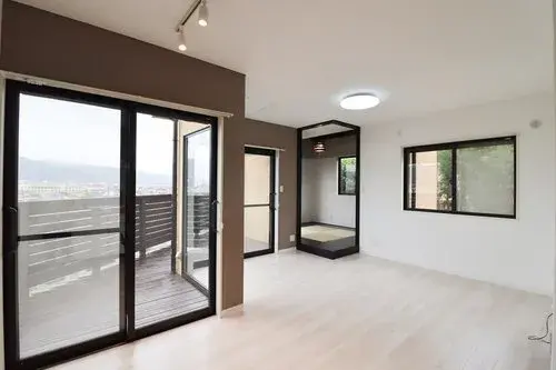 4LDK Property Yamashina-ku, Kyoto City, Kyoto Prefecture (13)