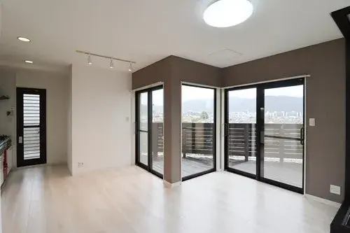 4LDK Property Yamashina-ku, Kyoto City, Kyoto Prefecture (14)