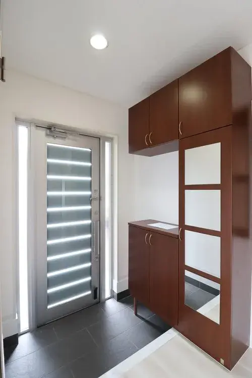 4LDK Property Yamashina-ku, Kyoto City, Kyoto Prefecture (15)