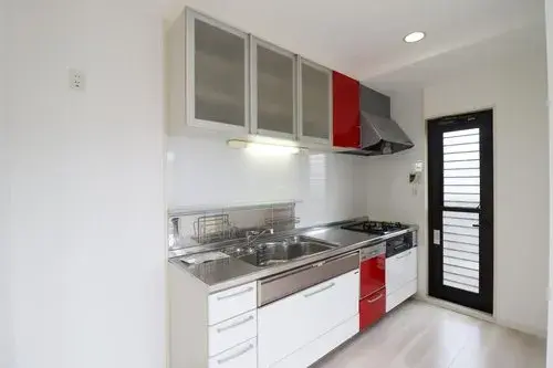 4LDK Property Yamashina-ku, Kyoto City, Kyoto Prefecture (16)
