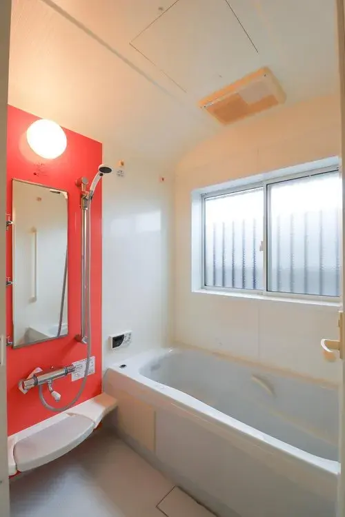 4LDK Property Yamashina-ku, Kyoto City, Kyoto Prefecture (21)