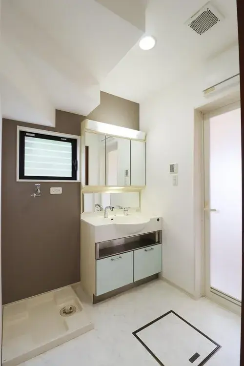 4LDK Property Yamashina-ku, Kyoto City, Kyoto Prefecture (22)