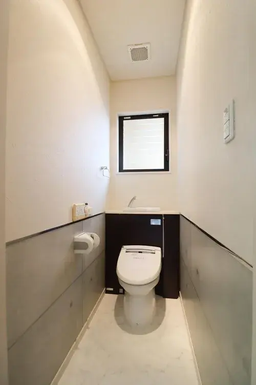 4LDK Property Yamashina-ku, Kyoto City, Kyoto Prefecture (23)