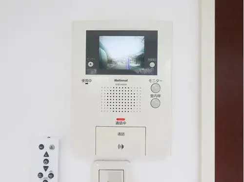 4LDK Property Yamashina-ku, Kyoto City, Kyoto Prefecture (24)