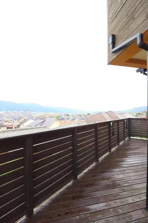 4LDK Property Yamashina-ku, Kyoto City, Kyoto Prefecture (4)