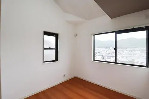 4LDK Property Yamashina-ku, Kyoto City, Kyoto Prefecture (5)