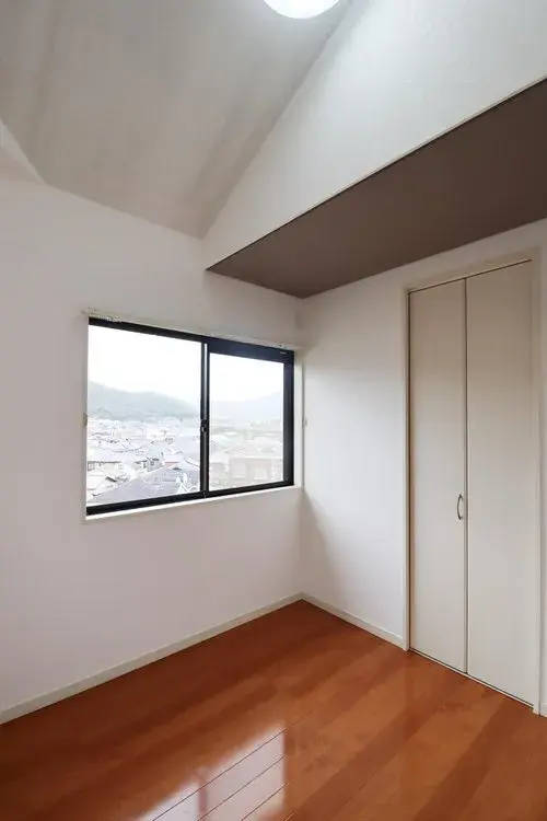 4LDK Property Yamashina-ku, Kyoto City, Kyoto Prefecture (6)