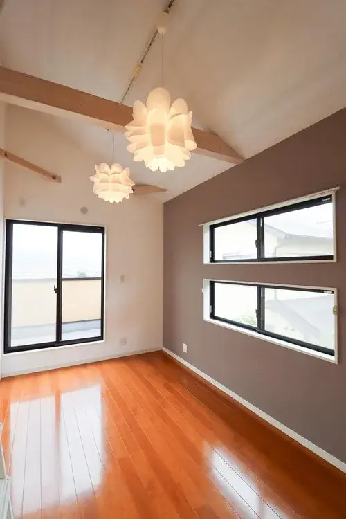 4LDK Property Yamashina-ku, Kyoto City, Kyoto Prefecture (7)