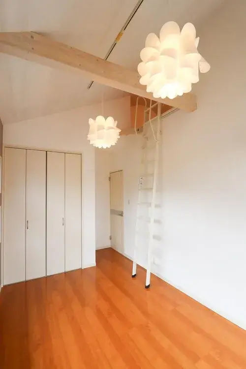 4LDK Property Yamashina-ku, Kyoto City, Kyoto Prefecture (8)
