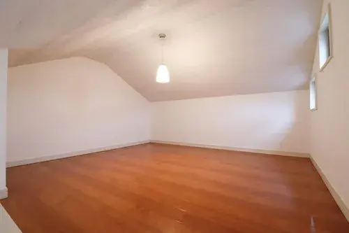 4LDK Property Yamashina-ku, Kyoto City, Kyoto Prefecture (9)