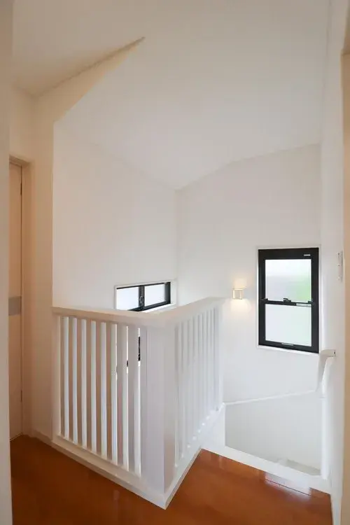 4LDK Property Yamashina-ku, Kyoto City, Kyoto Prefecture (10)
