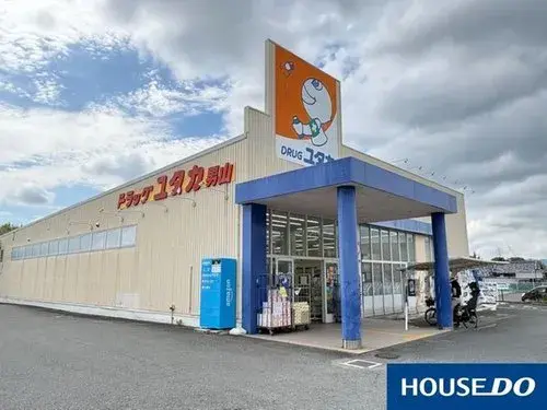 Propiedad 2LDK Ciudad de Yawata Prefectura de Kioto (3)