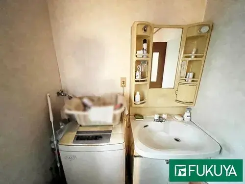 3DK Fushimi Ward, Kyoto City Kyoto Prefecture (13)