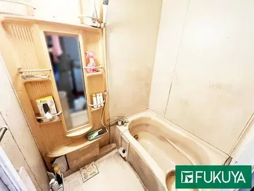 3DK Fushimi Ward, Kyoto City Kyoto Prefecture (14)