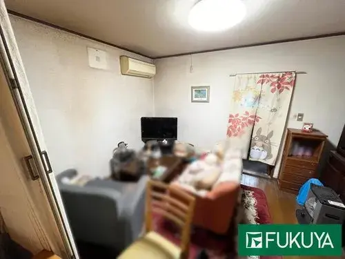 3DK Fushimi Ward, Kyoto City Kyoto Prefecture (5)