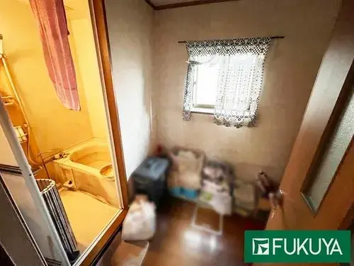 3DK Fushimi Ward, Kyoto City Kyoto Prefecture (6)