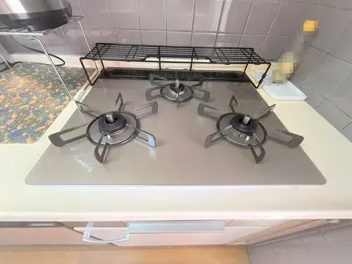 5LDK+S 京都市西京区 京都府 (11)
